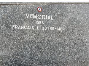 2018 08 20 LA VALETTE DU VAR - HOMMAGE AUX VICTIMES DU MASSACRE D EL HALIA (6)